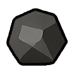 coal