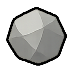 stone